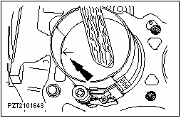 T2101643